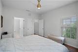 507 Eagle Pond Drive - Photo 18