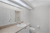 507 Eagle Pond Drive - Photo 19