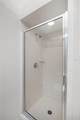 507 Eagle Pond Drive - Photo 20