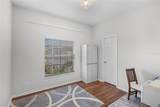 507 Eagle Pond Drive - Photo 21
