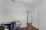 507 Eagle Pond Drive - Photo 23