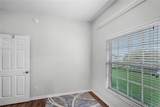507 Eagle Pond Drive - Photo 24