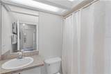 507 Eagle Pond Drive - Photo 25