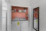 507 Eagle Pond Drive - Photo 28