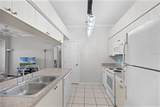 507 Eagle Pond Drive - Photo 3