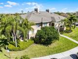 507 Eagle Pond Drive - Photo 36