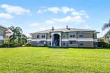 507 Eagle Pond Drive - Photo 39