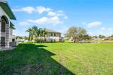 507 Eagle Pond Drive - Photo 40
