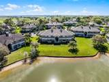 507 Eagle Pond Drive - Photo 41