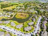 507 Eagle Pond Drive - Photo 48