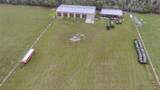 0000 Alligator Road - Photo 10