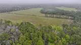 0000 Alligator Road - Photo 12