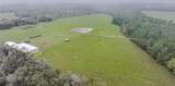 0000 Alligator Road - Photo 13