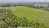 0000 Alligator Road - Photo 14