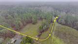 0000 Alligator Road - Photo 16