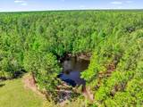0000 Alligator Road - Photo 20
