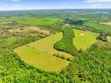 0000 Alligator Road - Photo 21