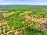 0000 Alligator Road - Photo 25