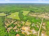 0000 Alligator Road - Photo 26