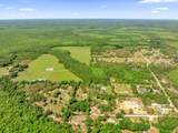 0000 Alligator Road - Photo 27