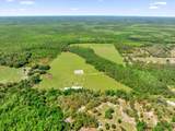 0000 Alligator Road - Photo 28