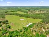 0000 Alligator Road - Photo 29