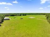 0000 Alligator Road - Photo 33