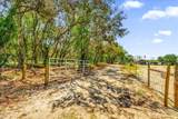 0000 Alligator Road - Photo 34