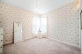 940 Ashton Oaks Circle - Photo 31