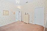 940 Ashton Oaks Circle - Photo 32
