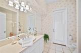 940 Ashton Oaks Circle - Photo 33