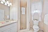 940 Ashton Oaks Circle - Photo 35