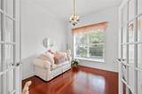 940 Ashton Oaks Circle - Photo 36