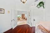 940 Ashton Oaks Circle - Photo 37