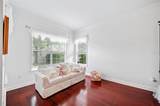 940 Ashton Oaks Circle - Photo 38