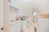 940 Ashton Oaks Circle - Photo 39