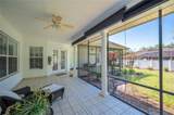 940 Ashton Oaks Circle - Photo 40