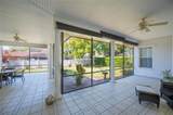 940 Ashton Oaks Circle - Photo 41