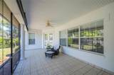 940 Ashton Oaks Circle - Photo 42