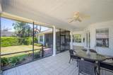 940 Ashton Oaks Circle - Photo 43
