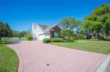 940 Ashton Oaks Circle - Photo 44