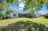 940 Ashton Oaks Circle - Photo 45