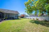 940 Ashton Oaks Circle - Photo 46