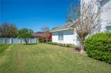940 Ashton Oaks Circle - Photo 47