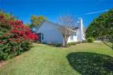 940 Ashton Oaks Circle - Photo 48