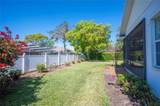 940 Ashton Oaks Circle - Photo 49