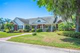 940 Ashton Oaks Circle - Photo 52