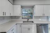 5420 Ivory Lane - Photo 10
