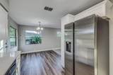 5420 Ivory Lane - Photo 11