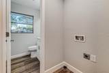 5420 Ivory Lane - Photo 12